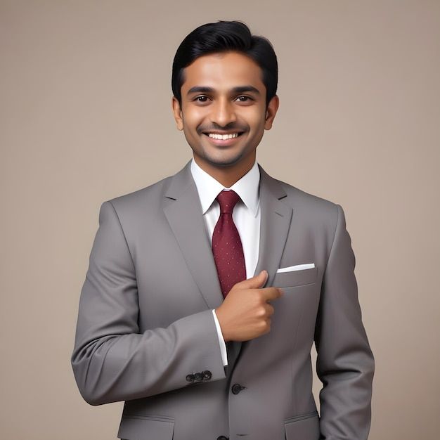 Best law firm in India Legal counsel of India