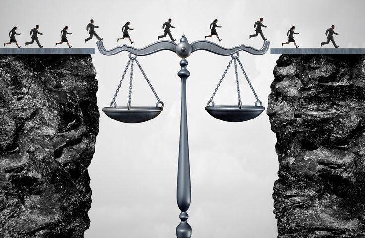 Legal counsel of India